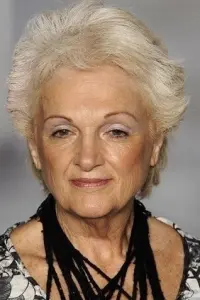 Photo Deinha Navarro