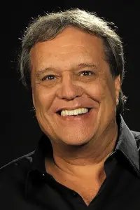 Photo Dennis Carvalho