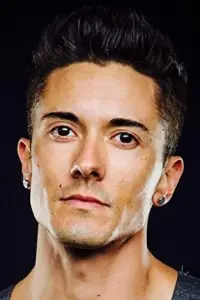 Photo Derek Jameson #515939