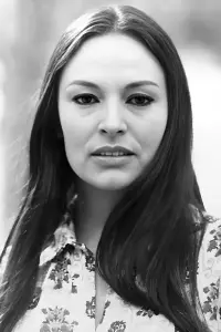 Photo Diana Lorys #342834