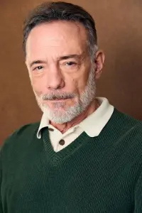 Photo Edward A. Miller