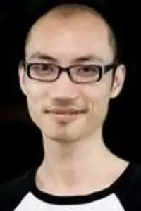 Photo Hui Yan Chen