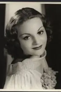 Photo Lucie Kaye #496979