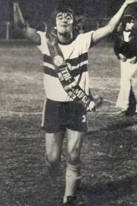 Photo Oberdan #452054