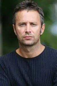 Photo Paolo Romano