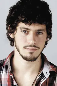 Photo Pedro Campos