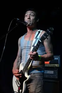 Photo Quan Yeomans #513648