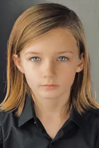 Photo Ranen Navat #356102