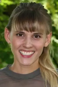 Photo Šárka Vaculíková