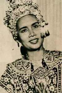 Photo Somjit Sapsamruey #504270