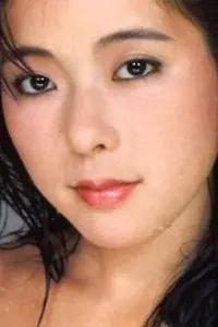 Photo Yasuko Yagami