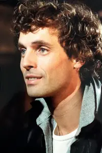 Photo Yves Jouffroy #392423