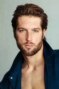 Photo Zak Steiner #330950