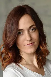 Photo Abby Eiland #518426