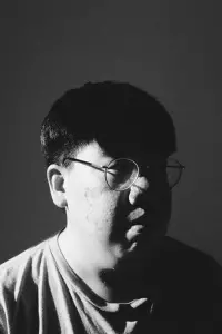 Photo Eric Low #245376