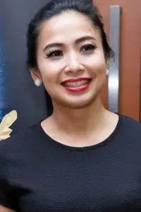 Photo Feni Rose #518152