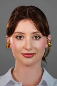 Photo Irina Nirsha #378143