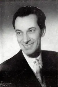 Photo Jacques-Henri Duval