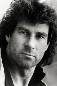 Photo Jay Kerr #391684