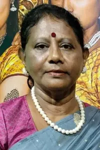 Photo Jayalakshmi