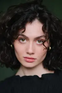 Photo Julia Novohradsky