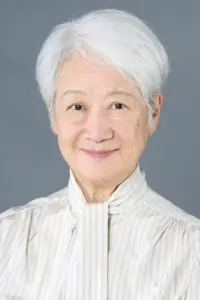 Photo Kaneko Iwasaki