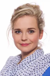 Photo Kristýna Kociánová