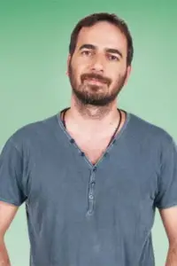 Photo Loris Loizides #509866