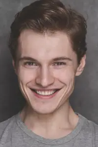 Photo Maksim Ivanov-Marenin