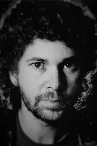 Photo Mark Heard #503890