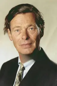 Photo Matthias Fuchs #351248