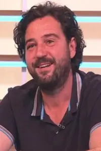 Photo Miljan Davidović