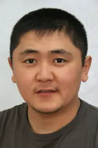 Photo Mirlan Abdykalykov #501748