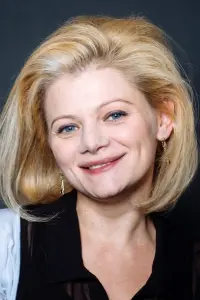 Photo Ofelia Popii