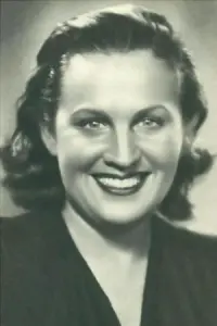 Photo Olga Zhizneva