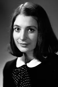 Photo Rita Raave #497859