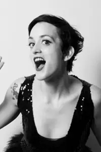 Photo Rocío Rodríguez Presedo #518515