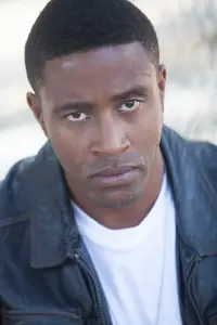 Photo Ryan Mitchell #516175