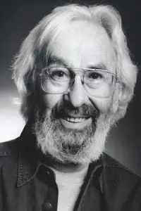 Photo Vic Schoen #331572