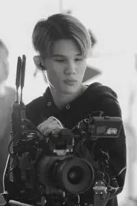 Photo Vorapol Somanothai