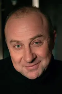 Photo Anatoliy Golub