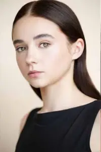 Photo Anna Harriette Pittman #328871