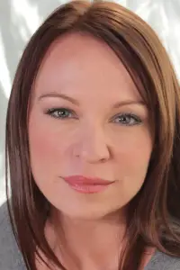 Photo Christina Schimmel