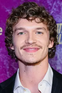 Photo Connor Storrie #361436