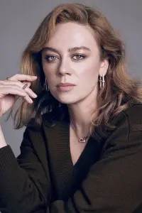 Photo Demet Evgar #330813