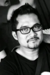 Photo Dimas Projosujadi