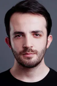 Photo Ekrem Aral Tuna