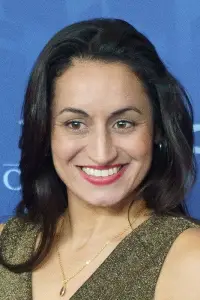 Photo Esther Ballesteros Mories #522529