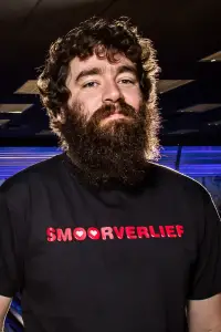 Photo Floris Groenewald #396102