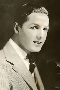 Photo Gareth Hughes #382016